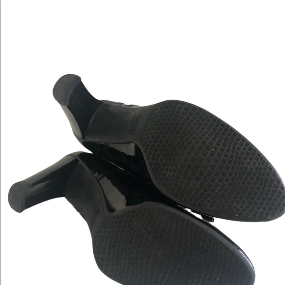 Stuart weitzman size 8 - Picture 5 of 6